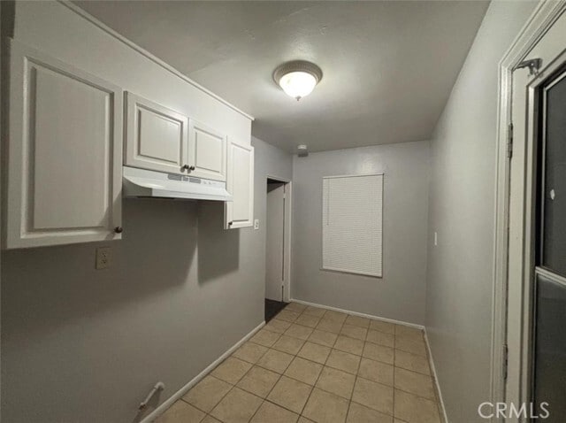 Building Photo - 126 S Giovanola Ave