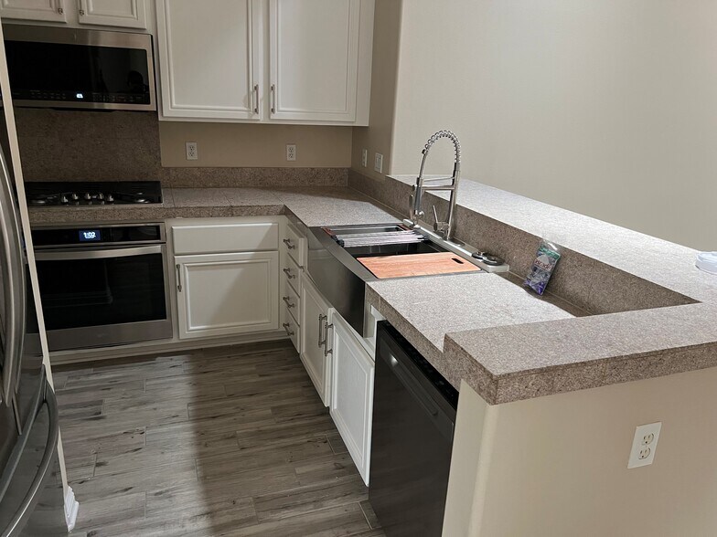 Building Photo - 80399 Pebble Beach Dr