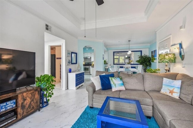 Building Photo - 4304 Bay Club Cir