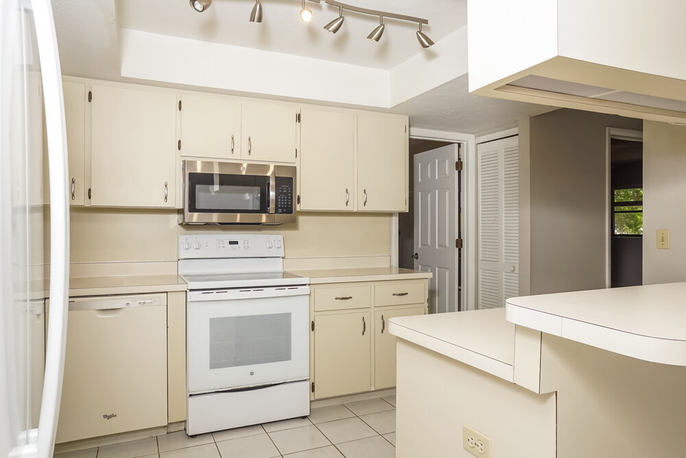 Building Photo - 2479 Wood Oak Dr