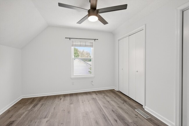 Building Photo - 209 Dockside Ct