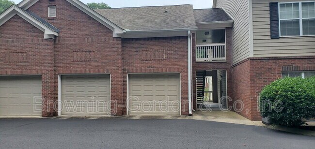 Building Photo - 6820 Hwy 70 S