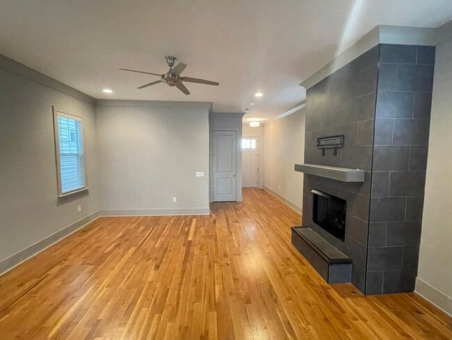 Building Photo - Nations home built in 2018 with lots of up...