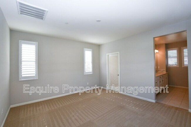 Building Photo - 173 Stage Trail Rd.