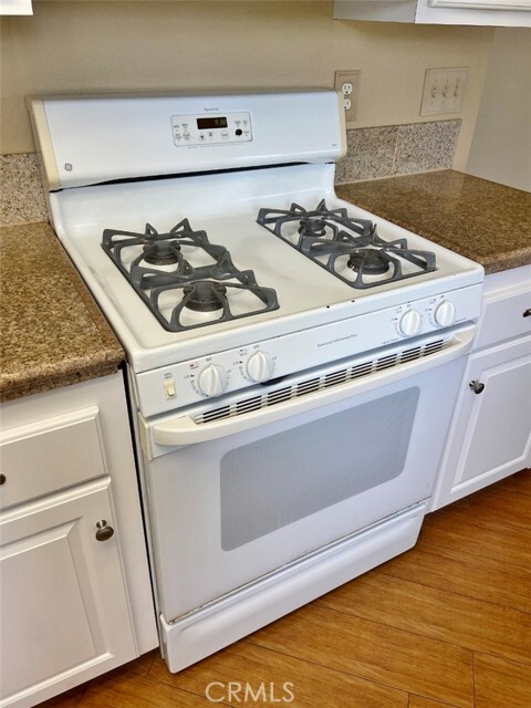 Building Photo - 4649 Marblehead Bay Dr