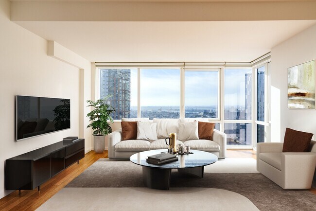 Interior Photo - 66 Rockwell Place