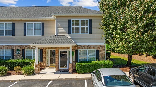 Building Photo - 10970 SC-90