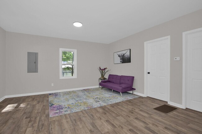 Building Photo - 5112 Cannon St