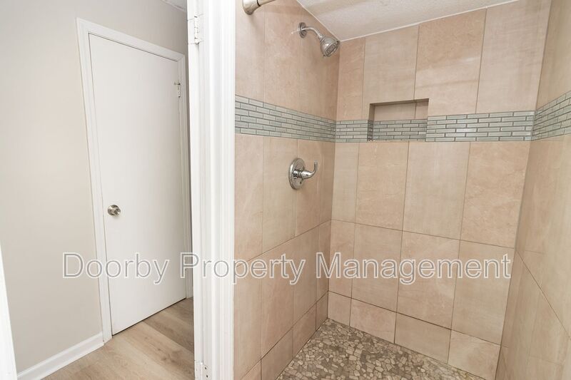 Building Photo - 4598 Plaza Hills Ln