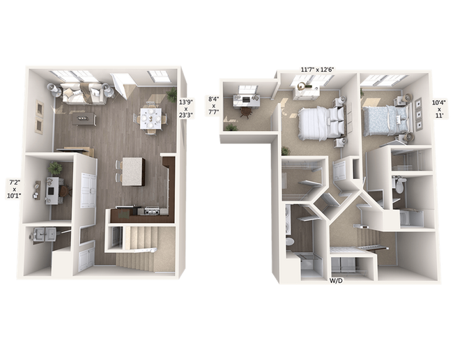 Building Photo - 40 Riverpath Dr