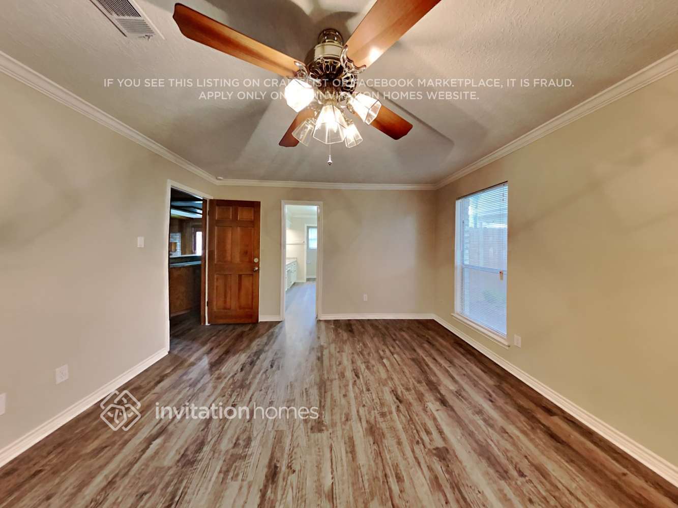 Building Photo - 4107 Seastone Ln