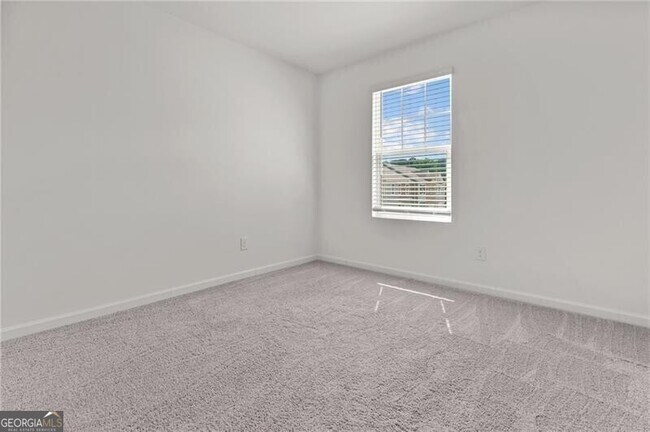 Building Photo - 103 Rydal Wy