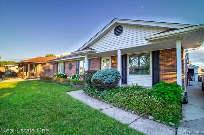 Building Photo - 4300 Connie Dr