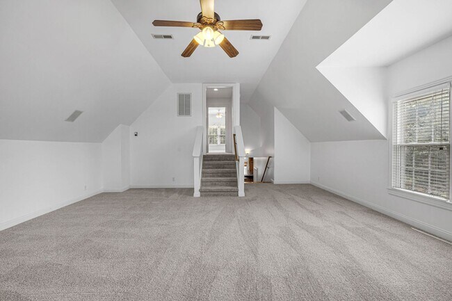 Building Photo - Welcome to this charming all-brick rental ...