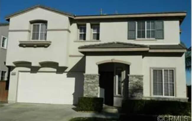 Building Photo - 32382 Gardenvail Dr