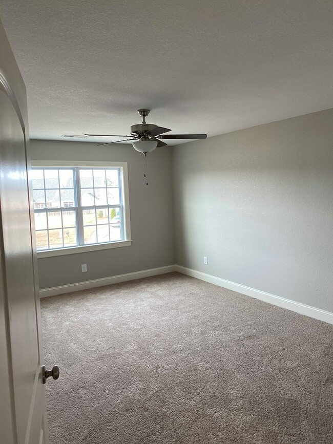 Building Photo - 2105 Remington Ct