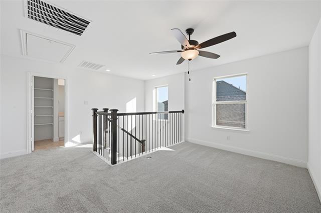 Building Photo - 108 N Sky Dr