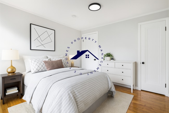 Building Photo - 15279 Fordham St