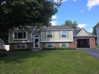 Building Photo - "Spacious 4 BR Home with Finished Basement in Walkersville!"