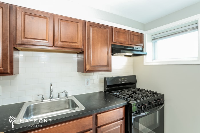 Building Photo - 4334 Greenhill Ave