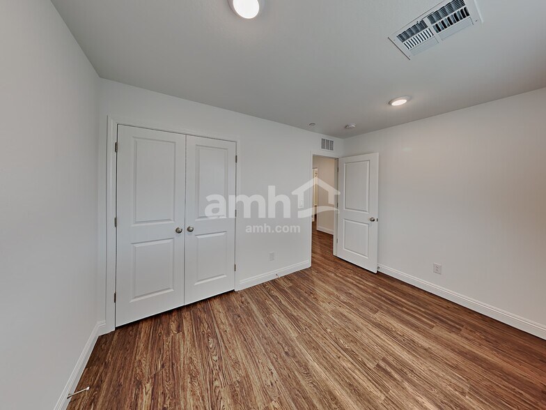Building Photo - 10081 Aconitum Ct