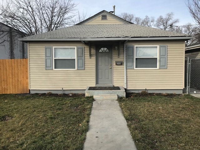 Building Photo - 244 S 1135 W