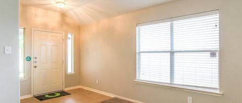 Building Photo - 10602 Harbor Canyon Dr