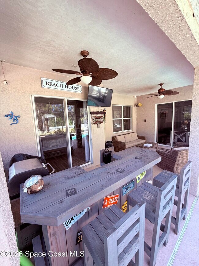 Building Photo - 110 Ridgemont Cir SE