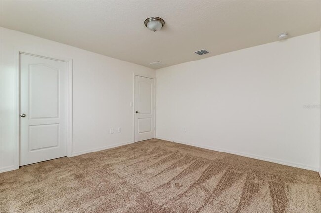 Building Photo - 2127 Peyto Wy