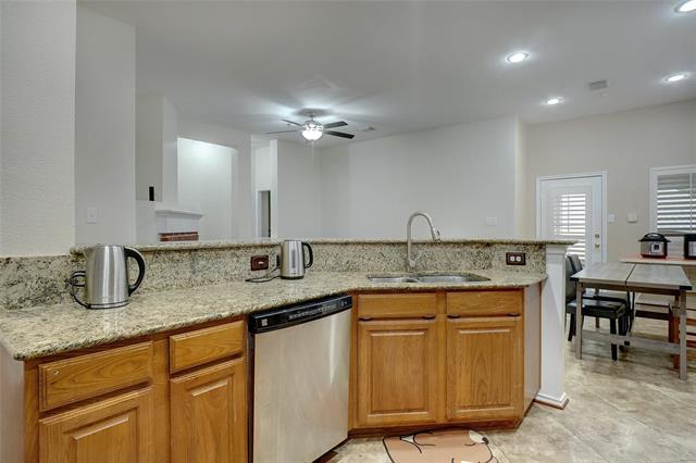 Building Photo - 6413 Eagle Creek Dr