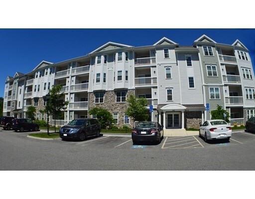 Building Photo - 428 John Mahar Hwy