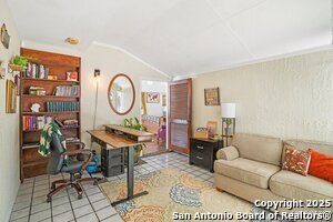 Building Photo - 13823 Brays Forest