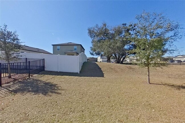 Building Photo - 30161 Fedora Cir