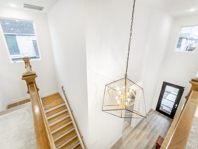 Building Photo - Luxurious 5-Bedroom Smart Home with Media ...
