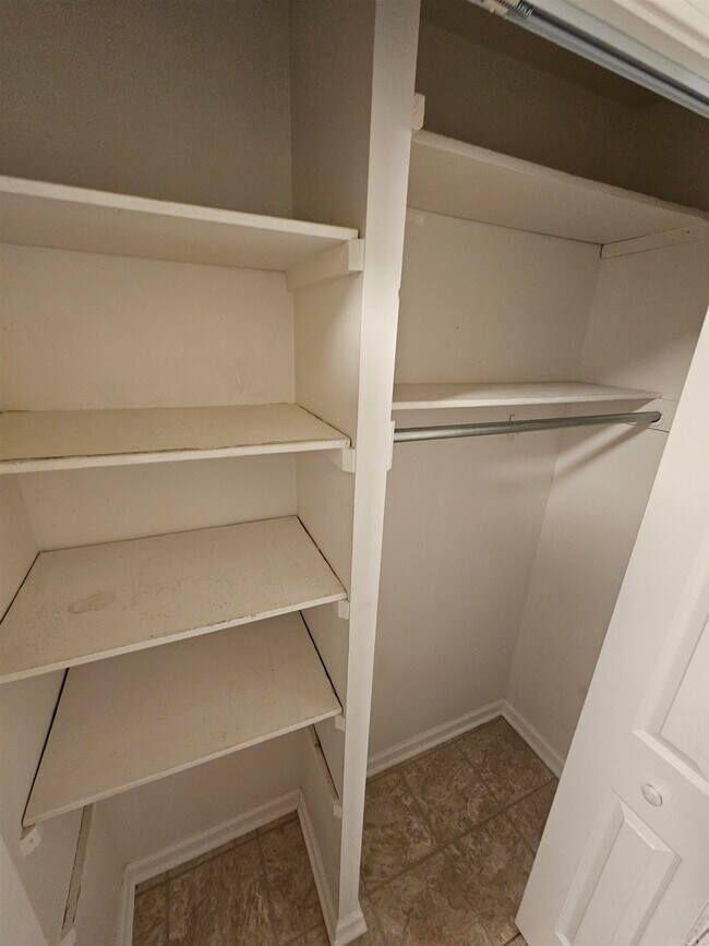 Building Photo - 11621 Chipwood Dr