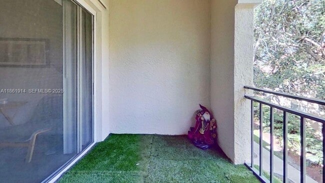 Building Photo - 2451 Centergate Dr