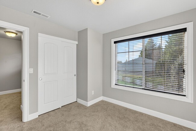 Building Photo - 19112 Arletha Ct