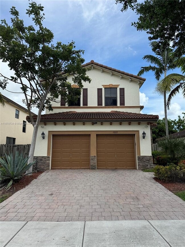 Primary Photo - 9227 SW 227th Terrace