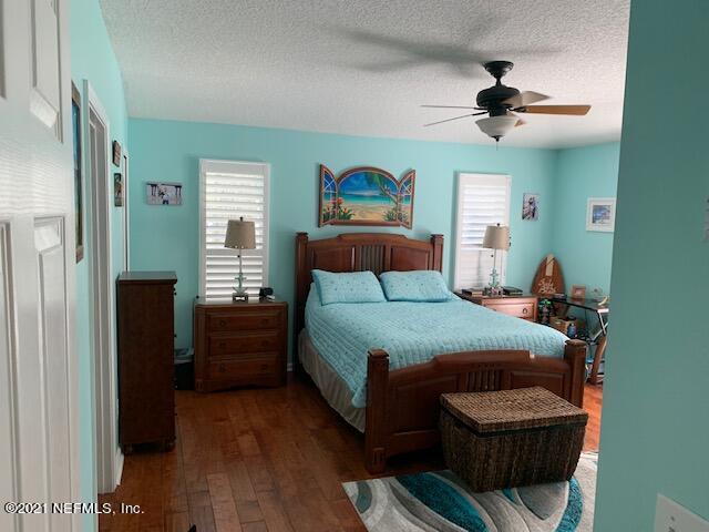 Building Photo - 106 Jardin De Mer Pl