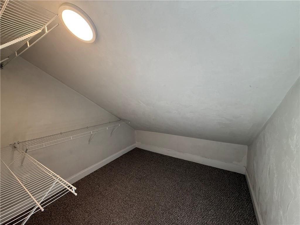 Building Photo - 251 High St