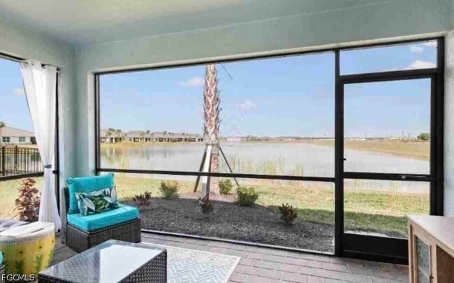 Building Photo - 17799 Oleander Ave