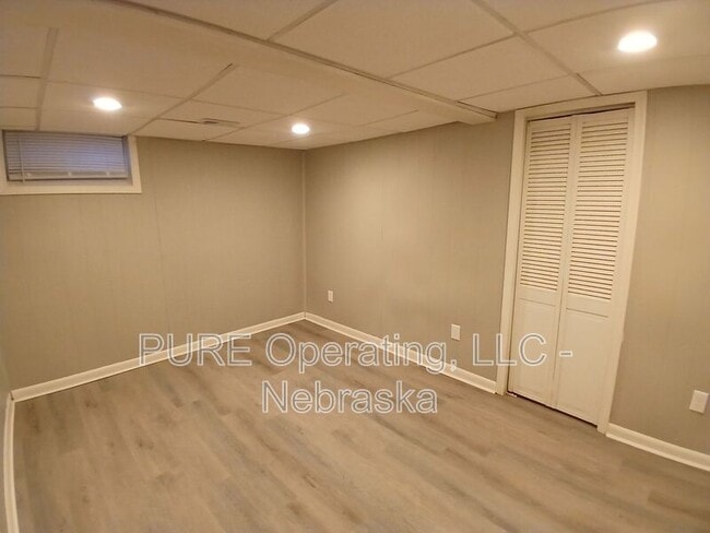 Building Photo - 3929 Patterson St