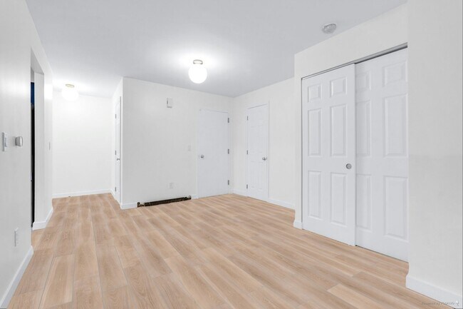 Building Photo - 673 Bergen St