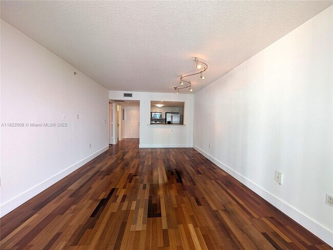 Building Photo - 60 NW 37th Ave