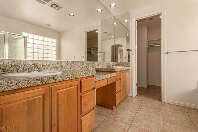 Building Photo - 11246 Parleys Cone Ct