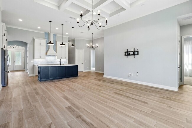 Building Photo - 95169 Poplar Way