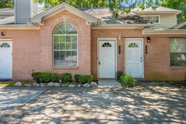 Primary Photo - 2467 Nugget Ln
