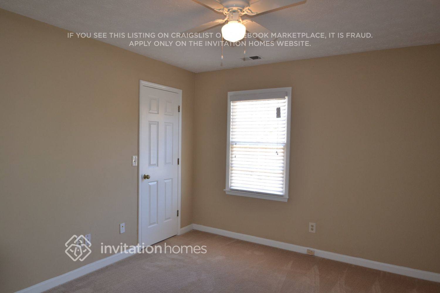 Building Photo - 2350 Ciji Cir
