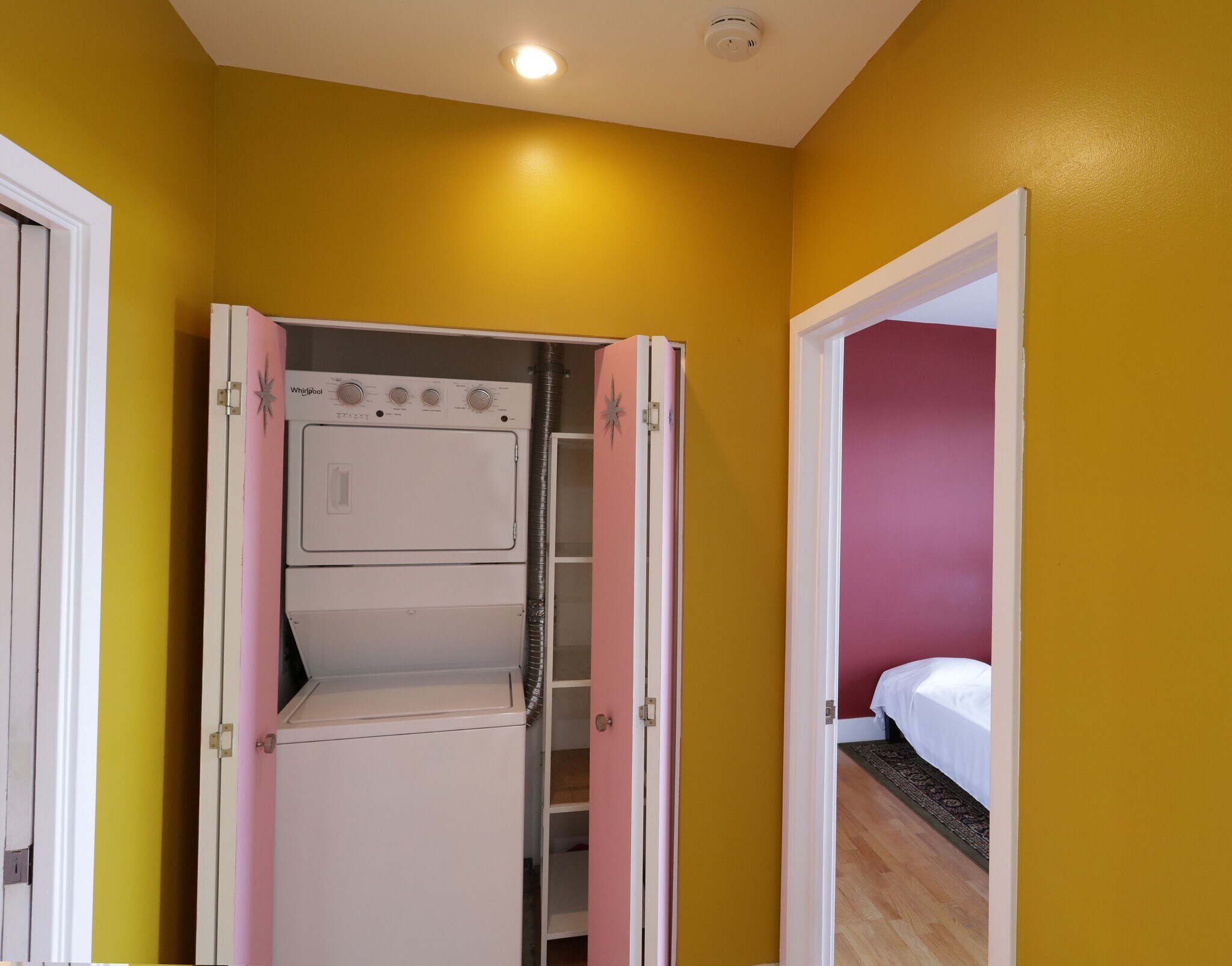 Building Photo - 371 30th St