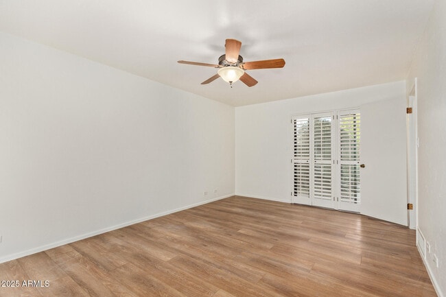 Building Photo - 1710 Staghorn Ln